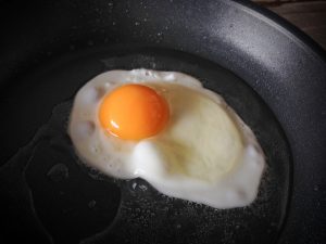 egg-img