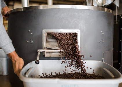 Cafe frais, plaisir durable : Les secrets d’une conservation optimale